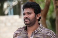 Full Guarantee Movie1st Schedule Stills